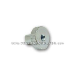 Molette de réglage de frein avant origine Vespa PX Arco